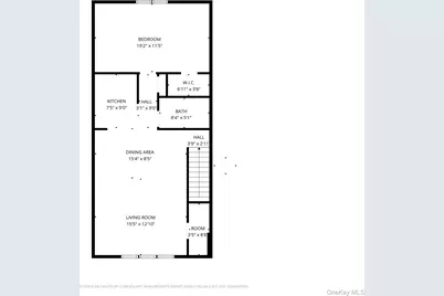 100 Connetquot Avenue #26, East Islip, NY 11730 - Photo 19
