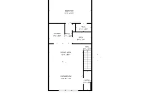 100 Connetquot Ave, East Islip, NY 11730 - Photo 19