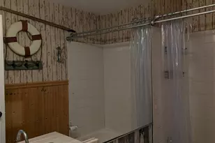 100 Connetquot Ave, East Islip, NY 11730 - Photo 11