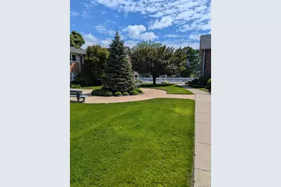 100 Connetquot Avenue #26, East Islip, NY 11730 - Photo 21
