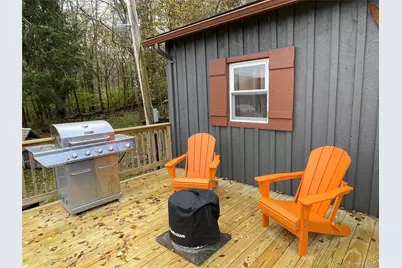 629 New Kingston Road, Margaretville, NY 12459 - Photo 7