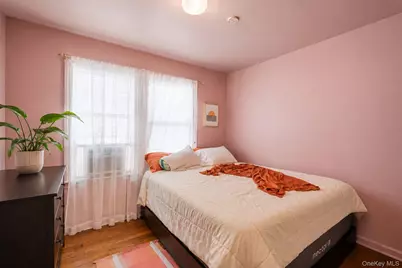 9121 110th Street, Richmond Hill, NY 11418 - Photo 13