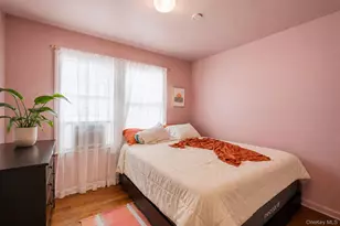 91-21 110th St, Richmond Hill, NY 11418 - Photo 13