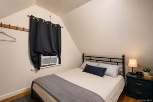 91-21 110th St, Richmond Hill, NY 11418 - Photo 17