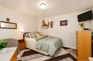 91-21 110th St, Richmond Hill, NY 11418 - Photo 11