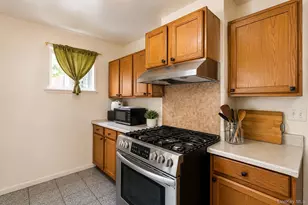91-21 110th St, Richmond Hill, NY 11418 - Photo 15