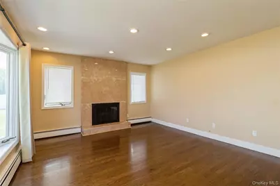 51 Oleeta Road, Mount Sinai, NY 11766 - Photo 11