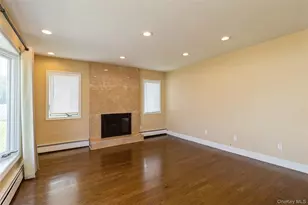 51 Oleeta Rd, Mount Sinai, NY 11766 - Photo 11
