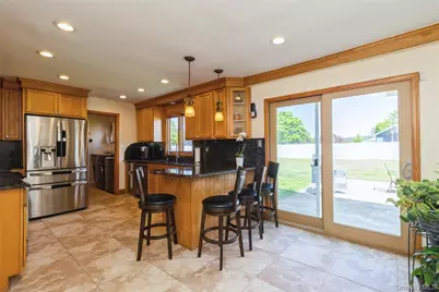 51 Oleeta Road, Mount Sinai, NY 11766 - Photo 13