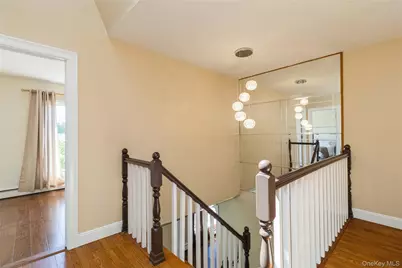 51 Oleeta Road, Mount Sinai, NY 11766 - Photo 17