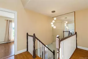 51 Oleeta Rd, Mount Sinai, NY 11766 - Photo 17