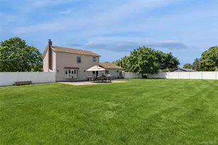 51 Oleeta Rd, Mount Sinai, NY 11766 - Photo 25