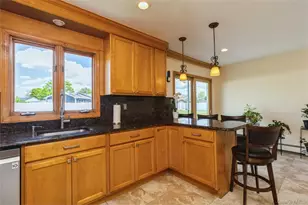 51 Oleeta Rd, Mount Sinai, NY 11766 - Photo 15