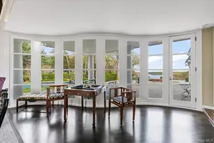 233 Cleft Rd, Mill Neck, NY 11765 - Photo 11