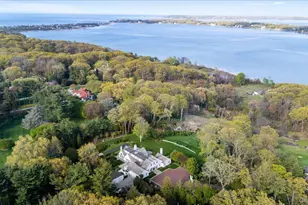 233 Cleft Rd, Mill Neck, NY 11765 - Photo 49