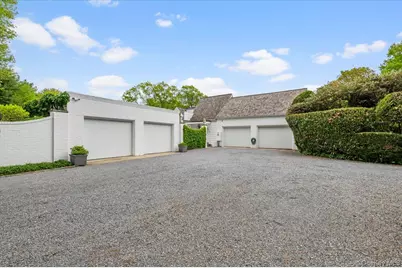 233 Cleft Road, Mill Neck, NY 11765 - Photo 43