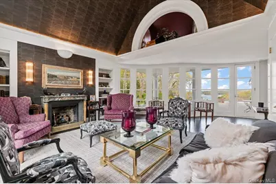233 Cleft Road, Mill Neck, NY 11765 - Photo 15