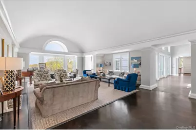 233 Cleft Road, Mill Neck, NY 11765 - Photo 9