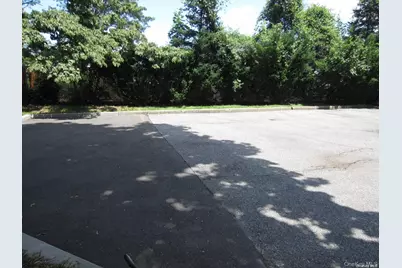 59 Nesconset Highway #B, Port Jefferson Station, NY 11776 - Photo 11