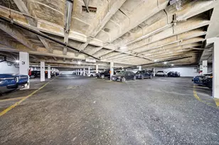 99-72 66th Rd, Rego Park, NY 11374 - Photo 17