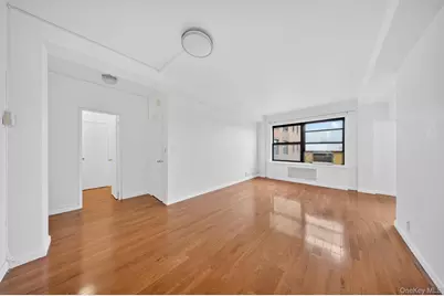 9972 66th Rd #7F, Rego Park, NY 11374 - Photo 7