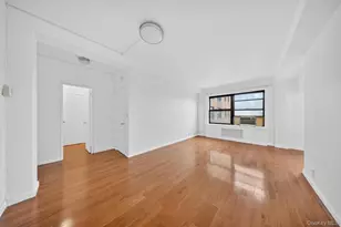 99-72 66th Rd, Rego Park, NY 11374 - Photo 7