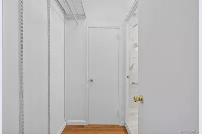9972 66th Rd #7F, Rego Park, NY 11374 - Photo 13