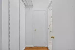99-72 66th Rd, Rego Park, NY 11374 - Photo 13