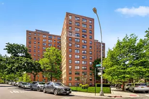 99-72 66th Rd, Rego Park, NY 11374 - Photo 1