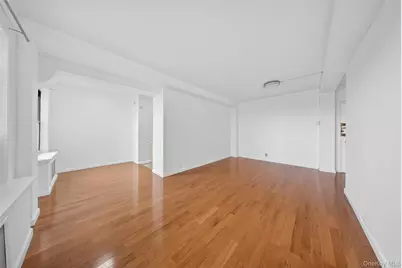 9972 66th Rd #7F, Rego Park, NY 11374 - Photo 5