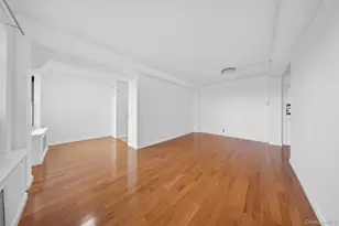 99-72 66th Rd, Rego Park, NY 11374 - Photo 5
