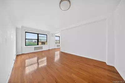 9972 66th Rd #7F, Rego Park, NY 11374 - Photo 9