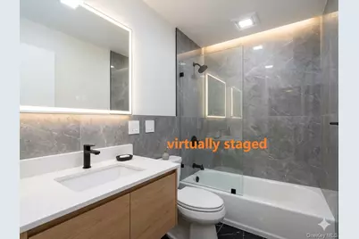 3733 107th Street #1B, Corona, NY 11368 - Photo 7