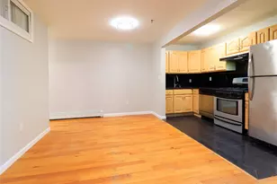 37-33 107th St, Corona, NY 11368 - Photo 9