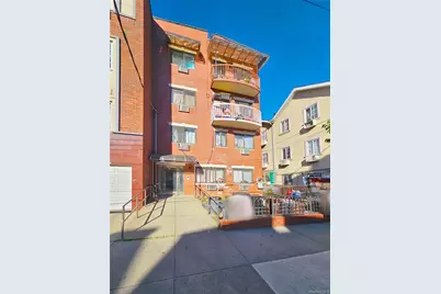 3733 107th Street #1B, Corona, NY 11368 - Photo 3