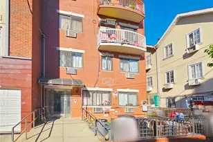 37-33 107th St, Corona, NY 11368 - Photo 3