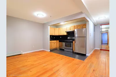 3733 107th Street #1B, Corona, NY 11368 - Photo 1