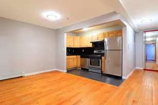 37-33 107th St, Corona, NY 11368 - Photo 1