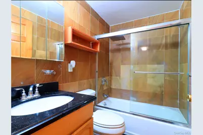 3733 107th Street #1B, Corona, NY 11368 - Photo 7