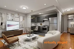 37-33 107th St, Corona, NY 11368 - Photo 1