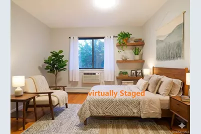 3733 107th Street #1B, Corona, NY 11368 - Photo 5
