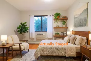 37-33 107th St, Corona, NY 11368 - Photo 5