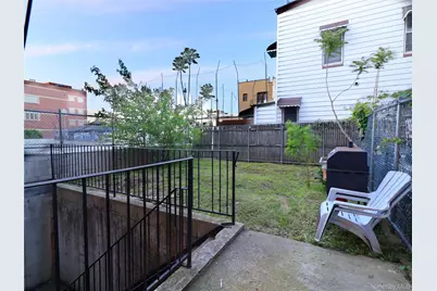 3733 107th Street #1B, Corona, NY 11368 - Photo 13