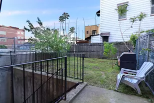 37-33 107th St, Corona, NY 11368 - Photo 13