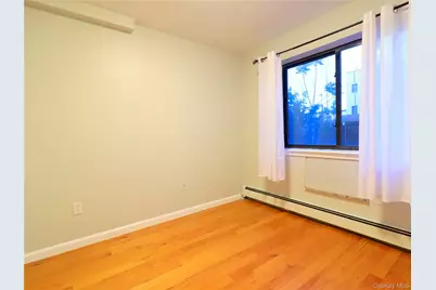 3733 107th Street #1B, Corona, NY 11368 - Photo 11