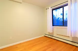 37-33 107th St, Corona, NY 11368 - Photo 11