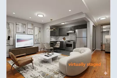 3733 107th Street #1B, Corona, NY 11368 - Photo 1