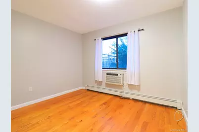 3733 107th Street #1B, Corona, NY 11368 - Photo 5