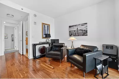 5 Renaissance Square #26E, White Plains, NY 10601 - Photo 13