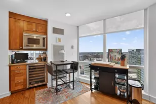 5 Renaissance Square, White Plains, NY 10601 - Photo 11